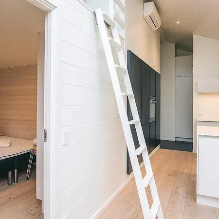 Luxury Retreat - By Traum