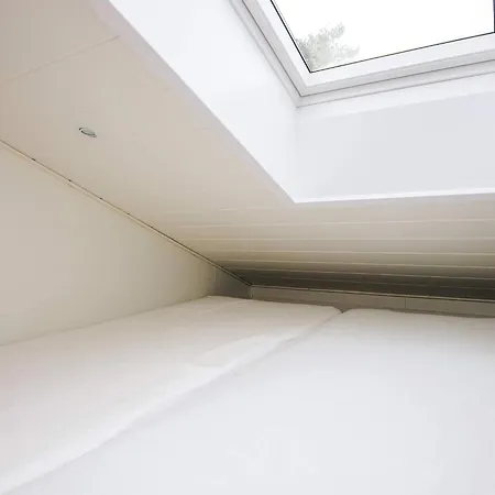 Luxury Retreat - By Traum Holiday home Glesborg