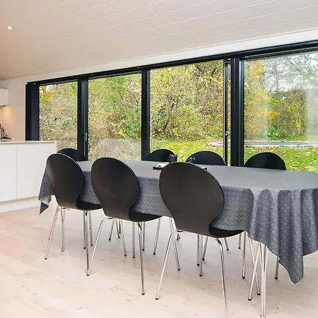 Luxury Retreat - By Traum *