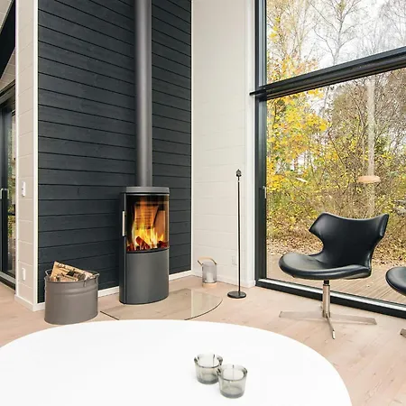 Luxury Retreat - By Traum