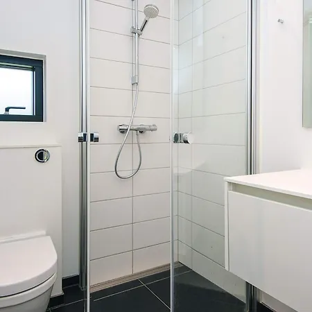 Luxury Retreat - By Traum * Glesborg