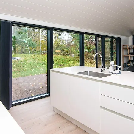 Luxury Retreat - By Traum